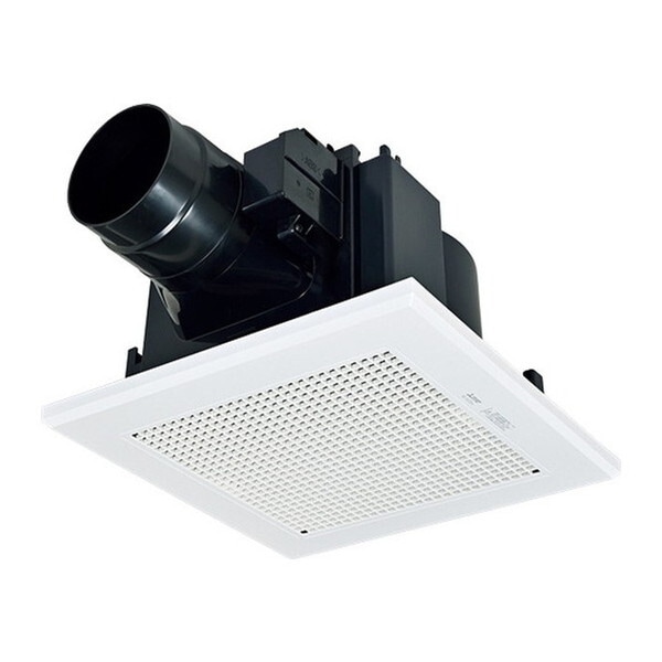 VD-15ZPCD14 ダクト用換気扇 VDタイプ(PL)