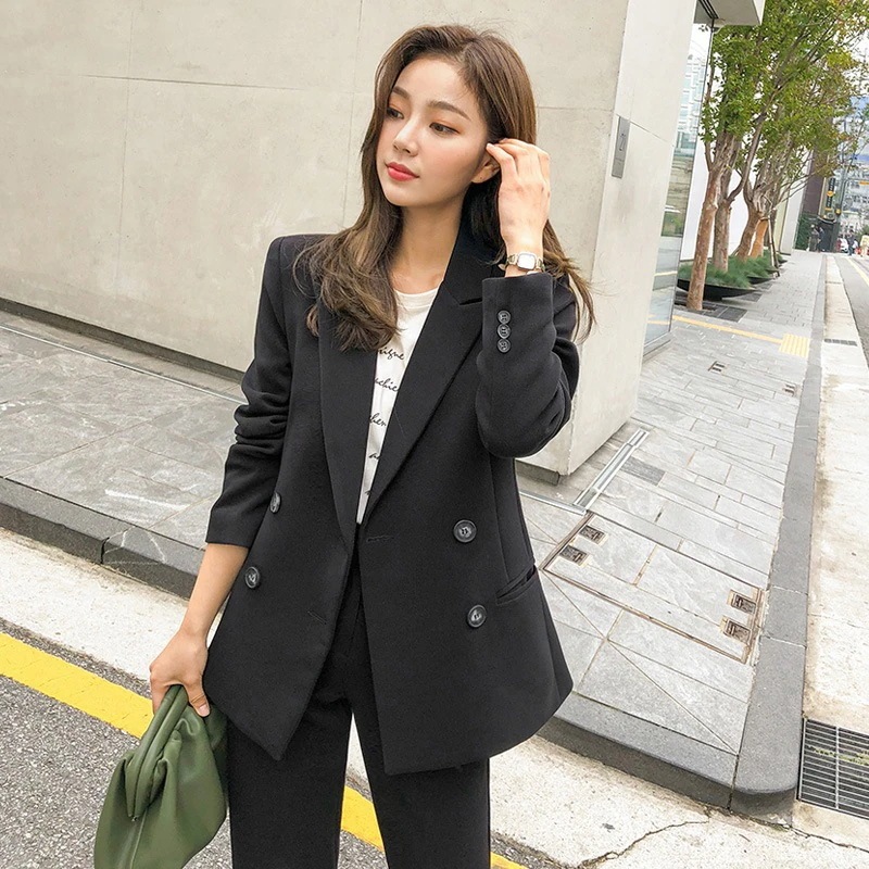 テーラード スーツ ママスーツ セットアップ 通勤 卒業式 パンツスーツ 入園式 シンプル 新作 スーツジャケット 卒園式 入学式 レディースファッション パンツ フォーマル レディースオールインワン