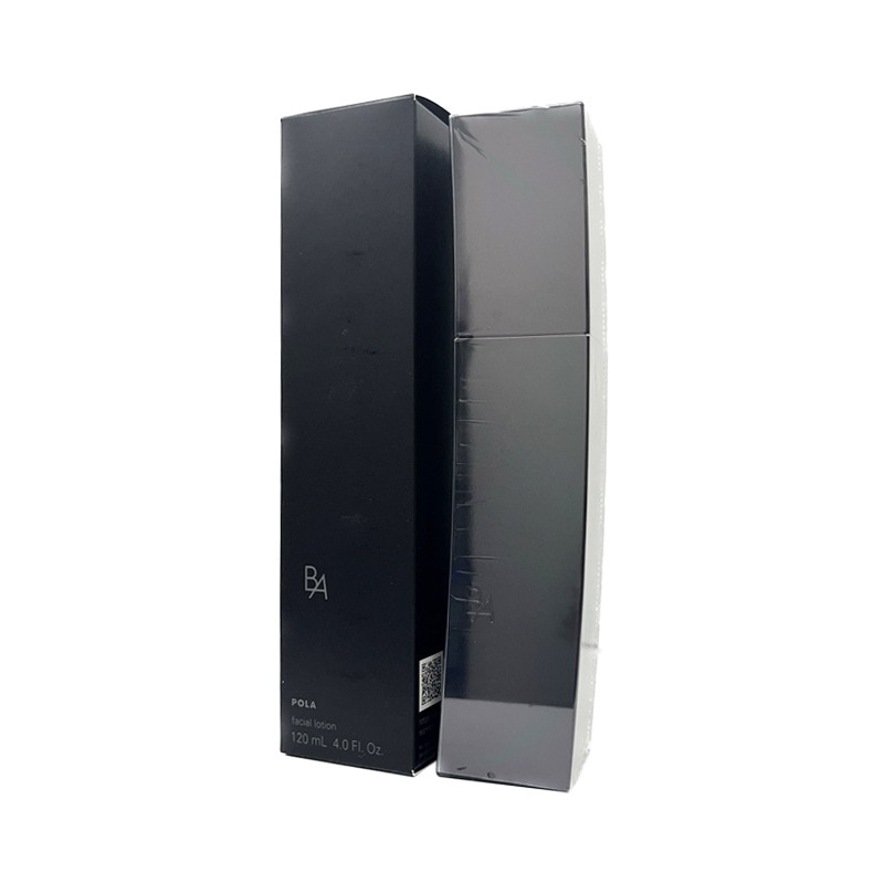 ポーラ ローション N (保湿化粧水) 120mL 本体 国内正規品