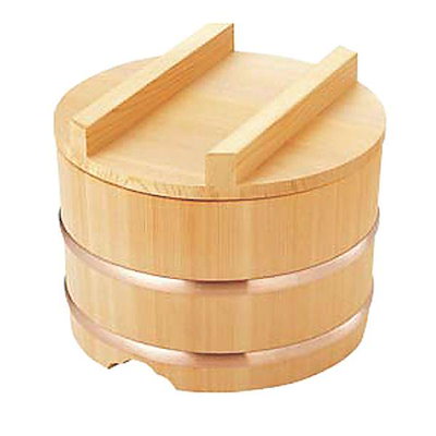 赤畠大徳 菜切り包丁 165センチ 【公式通販】