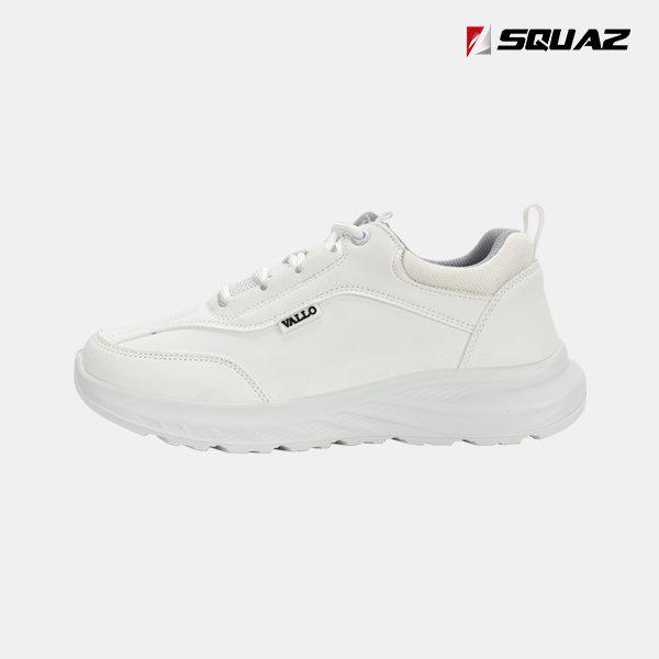 男性用シークレットインソールメッシュスニーカー カジュアルデイリー運動靴 SSS695