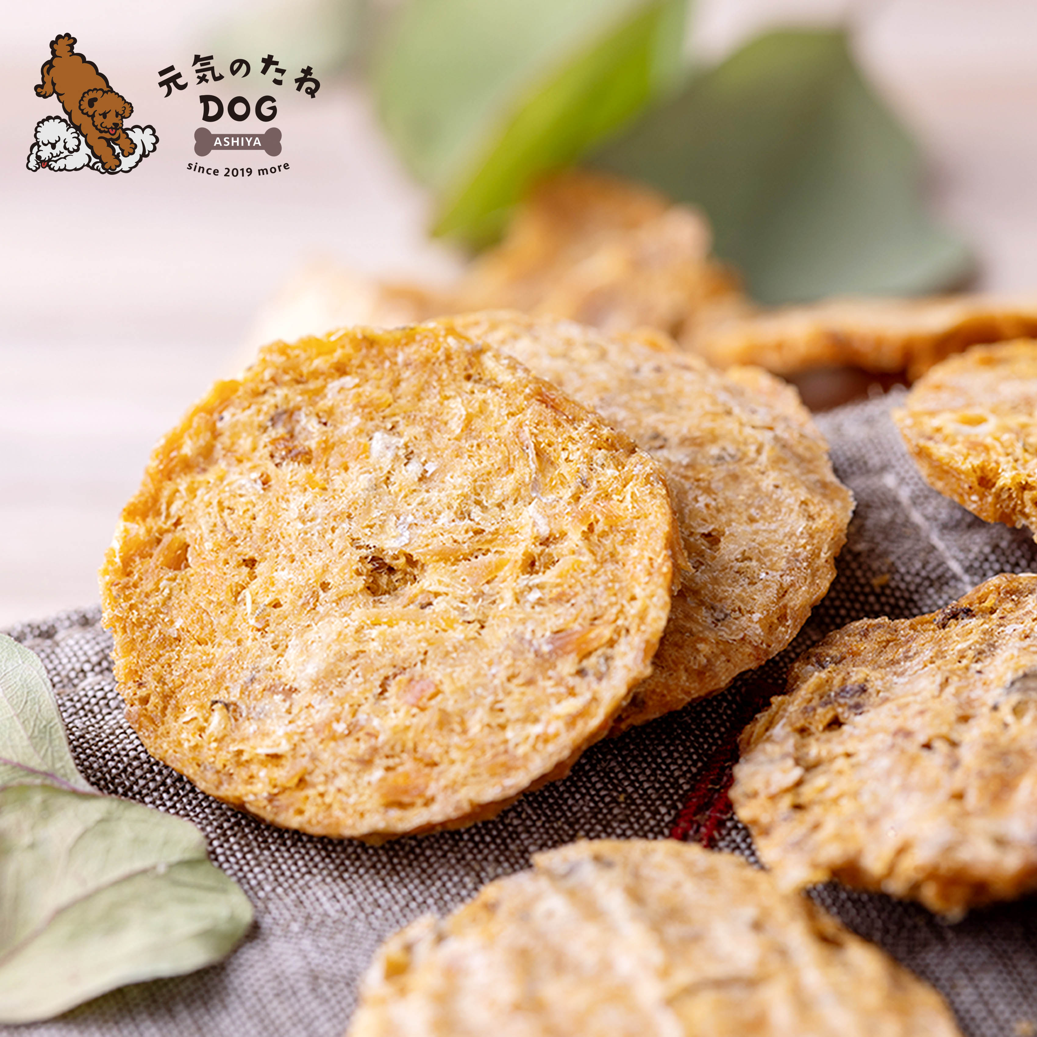 犬 おやつ 国産 無添加 鹿 馬 鮭 ささみ コイン 1kg 鶏 鹿肉 馬肉 魚 ササミ 犬のおやつ いぬ ドックフード グッズ ペット ご褒美 フード プレゼント 猫 ペット用 7,400円