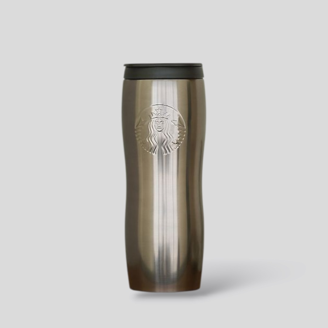 [STARBUCKS] SSシグネチャーコンコードタンブラー 591ml