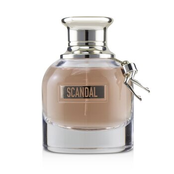 Jean Paul Gaultier スキャンダル EDP SP*
