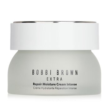 Bobbi Brown エクストラ リペア モイスチャー クリーム インテンス