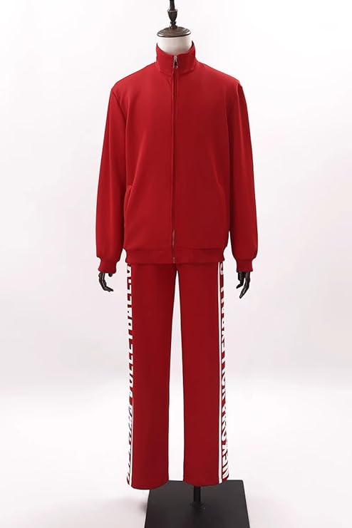 排球少年 ハイキュー!! コスプレ衣. 黑尾铁朗くろお てつろう コスプレ衣装 お盆 舞台服 ハロウィン クリスマス 仮装 プレゼント 祭り変装 6,396円