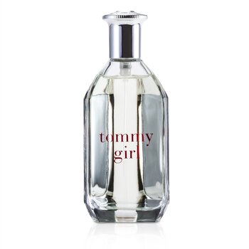 Tommy Hilfiger トミーガール コロンスプレー*