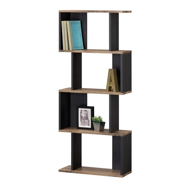 白井産業 COB-1460 VK ジグザグラック コビナス メーカー直送