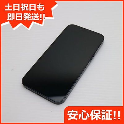 銅蟲鎚目 雲龍図三足菓子器 毛織雲龍図三足盆 菓子盆 菓子器 共箱 木箱付