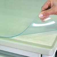 再生コピーレスシングル （CR-CS1R-T）