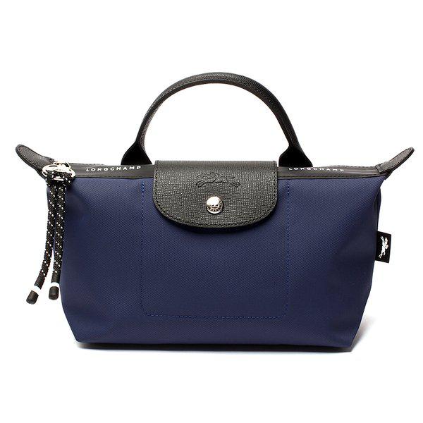 ル プリアージュ エネルギー ポーチ 30030HSR006 30030 HSR 006