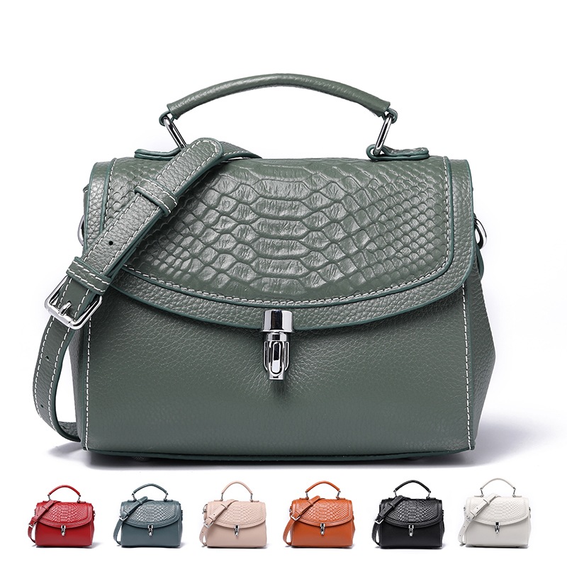 ショルダーバッグ レディース 本革 ハンドバッグ トートバッグ オシャレバッグ 人気斜めがけ2way