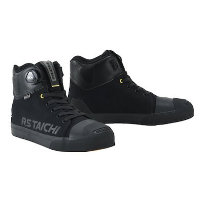 希少作☆金重晃介【師＆父：人間国宝 金重陶陽】備前ビアジョッキ