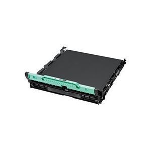 ベルトユニット BU-220CL 1個