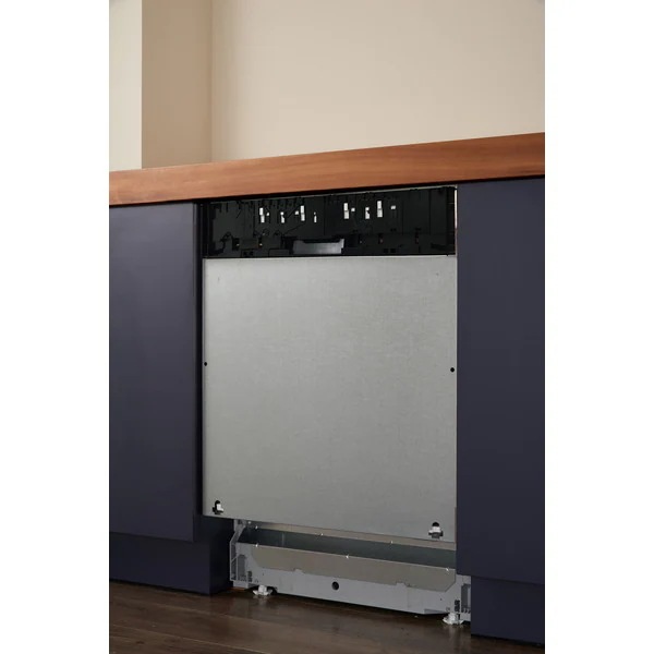 SMV4ZDX016 ゼオライトシリーズ [ビルトイン食器洗い機 幅60cmモデル] メーカー直送