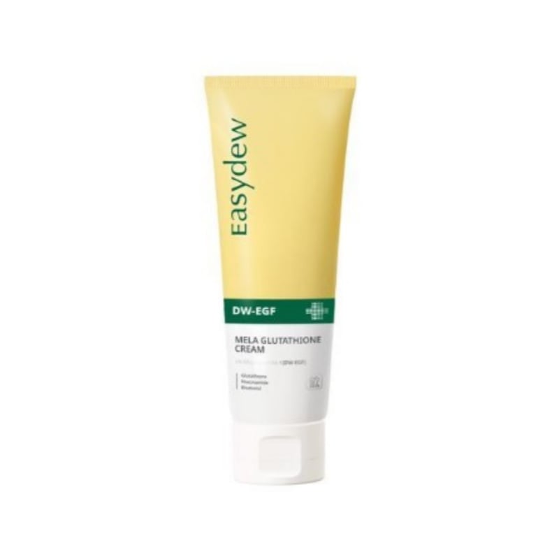 EGF グルタチオン トーンケアクリーム 105ml
