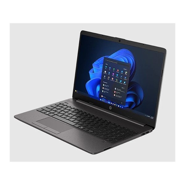 HP 250R G9 Notebook PC B10NQAT#ABJ