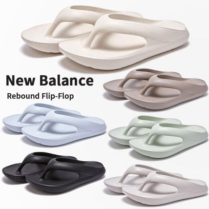 NEW BALANCE正規品SD5601サンダル