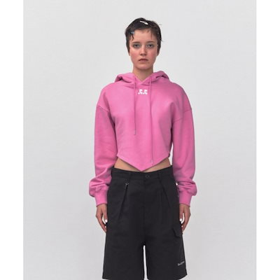 03-04(A) リーズ•ユナイテッド ユニフォーム 半袖 デッドストック