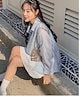 Stripe_ソラ(sora)