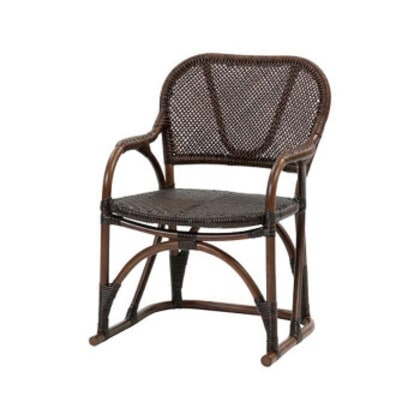 Personal Chair チェア C117KA