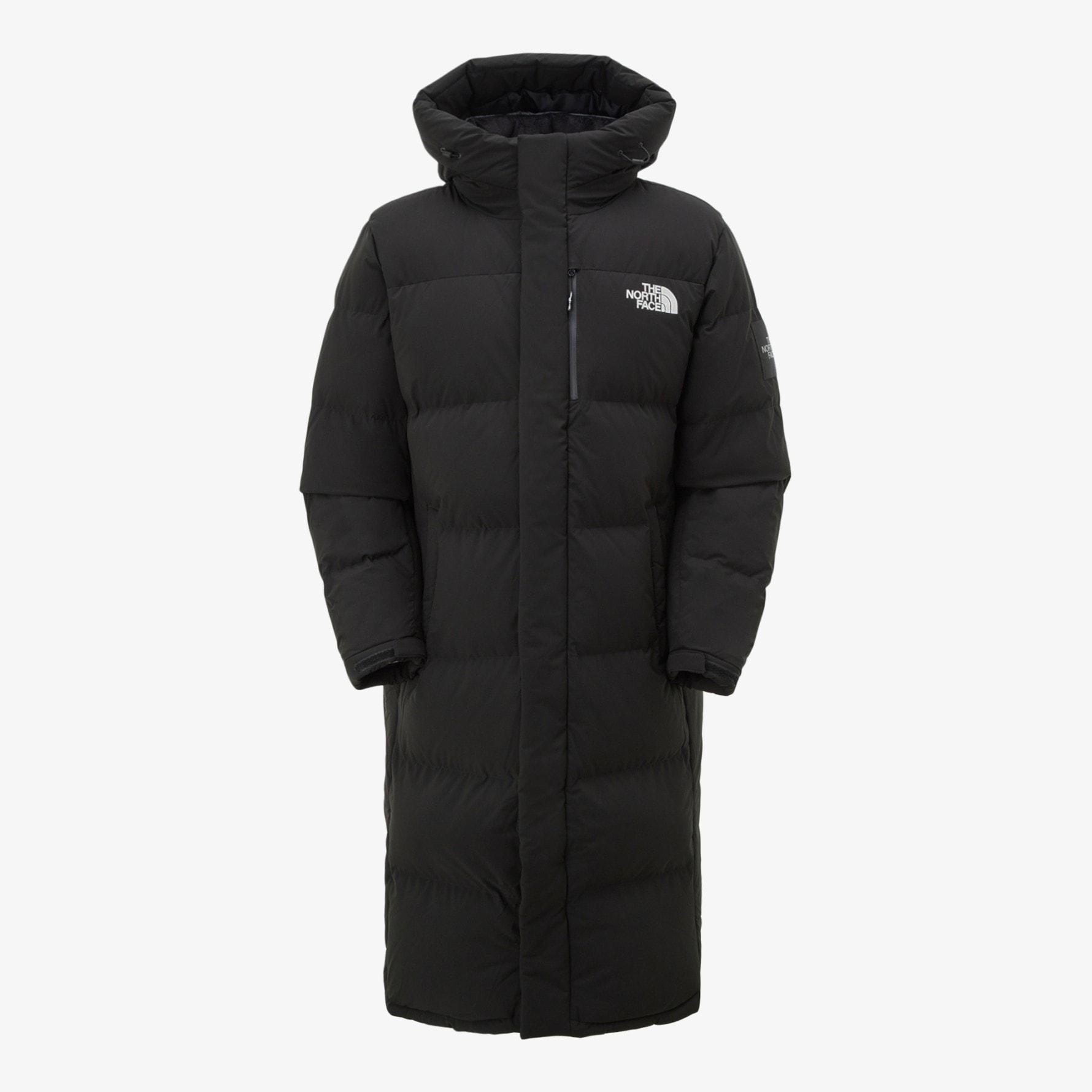 GO FREE WL DOWN COAT [NC1DP51]