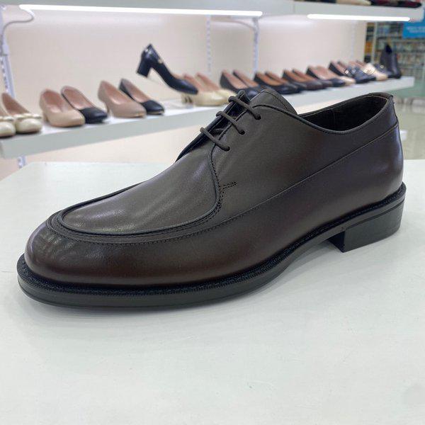 男性Uチップ紳士靴 PFEFHDO88BR HSFF2A GN