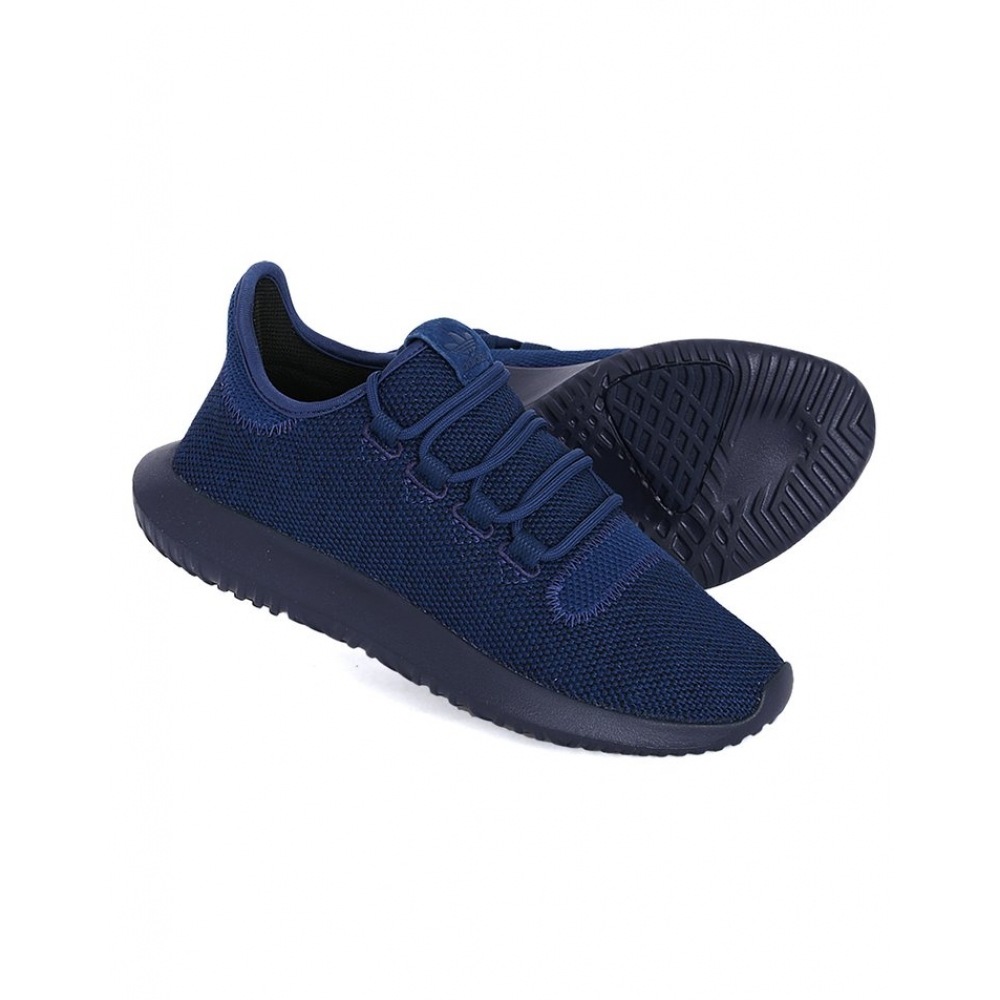 アディダススニーカー BB8825 チューブラーシャドーニット 9,285円