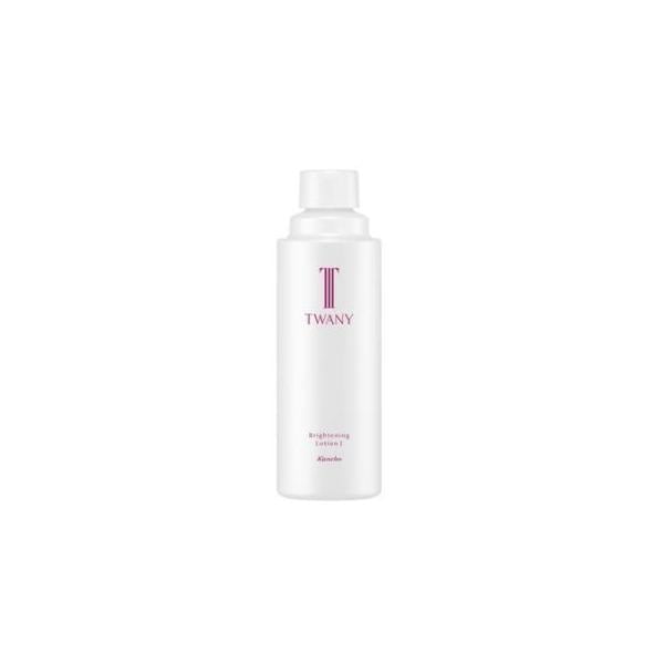 トワニー ブライトニングローション レフィル 180mL 選択あり