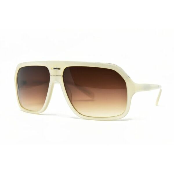 サングラス OLIVER PEOPLES Sunglasses KRISVANASSCHE with Extra Polarized lenses Brand New