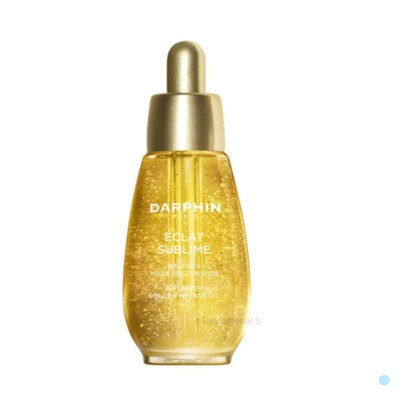 lesserafim 中国 一直娱 yizhiyu 2.0 ラキドロ 5枚セット 【公式通販】