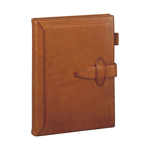 レイメイ藤井 ダ・ヴィンチグランデ オールアース システム手帳 聖書