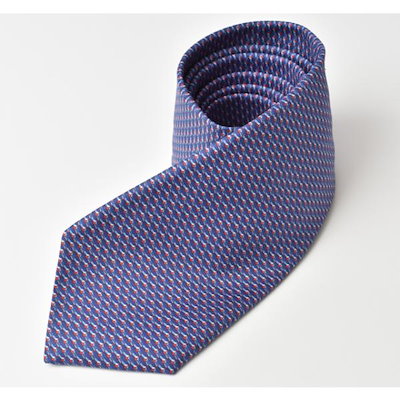 Miss Meg様確認用♡ウエディングバージョン・イニシャルオブジェ