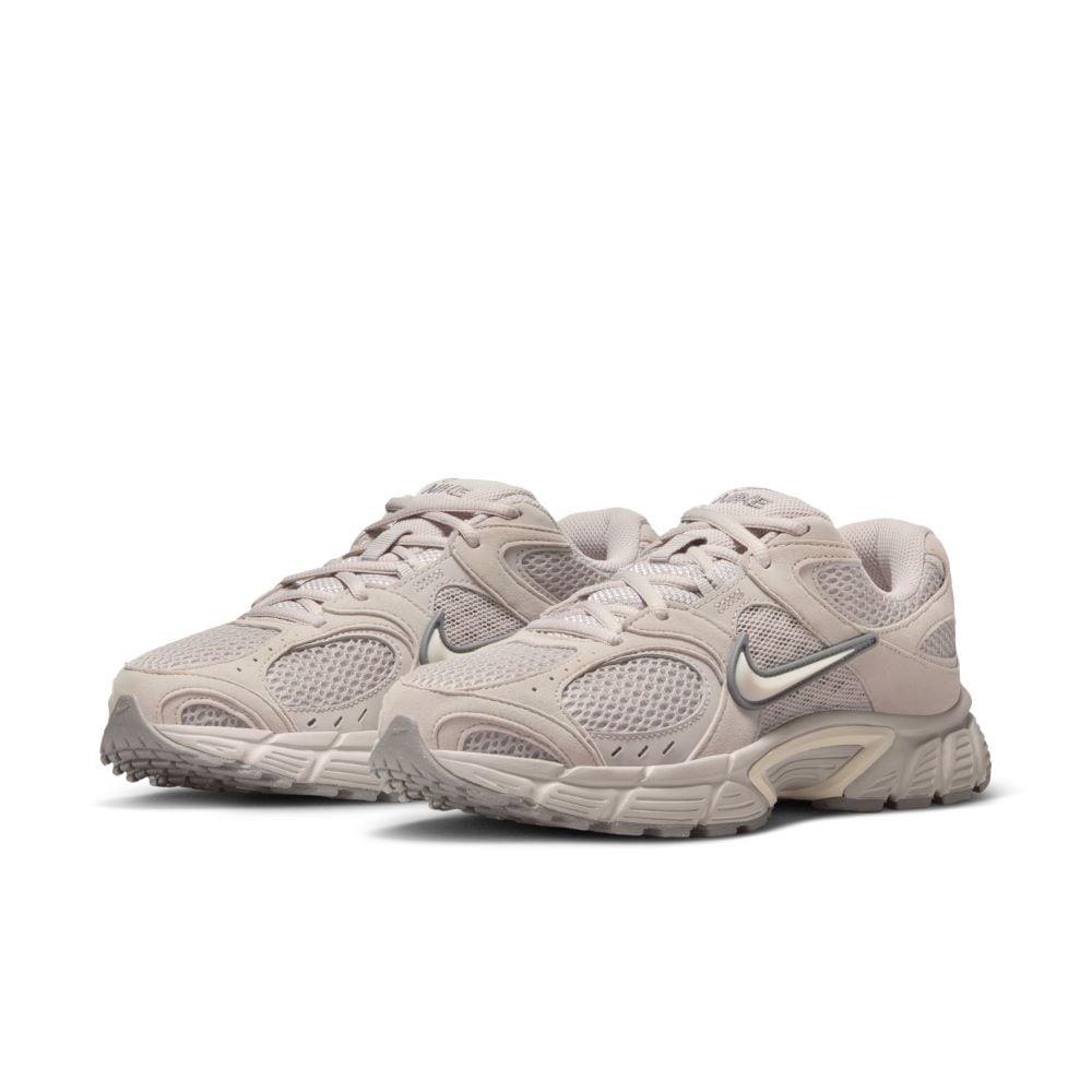NIKE スニーカー レディース ナイキ V5 RNR II6294 NIKE V5 RNR