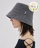 1277_Black