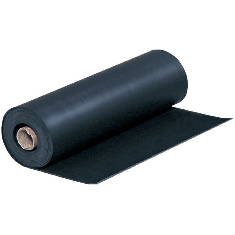 光　ゴム長尺 3mm×500mm×5M巻　KGR35000