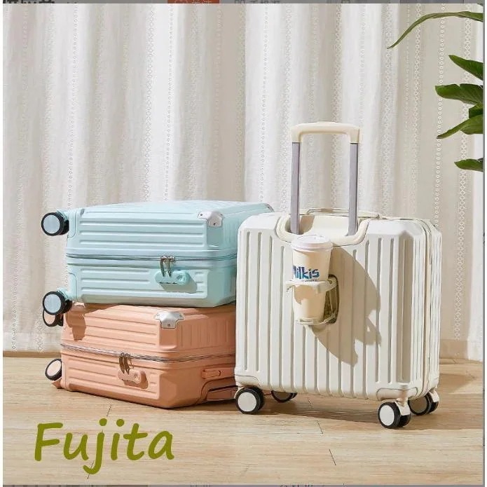 スーツケース機内持ち込み手荷物カバンセットキャリーケースsサイズおしゃれ軽量キャリーバッグ2泊ファスナー耐衝撃静音旅行出