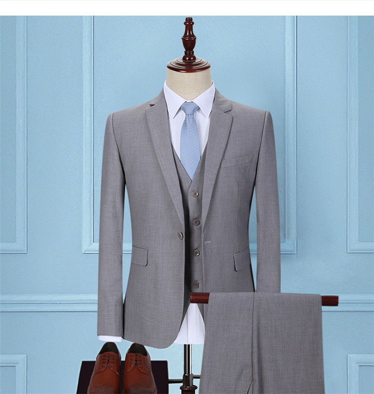 1つのホック お手頃な価格 高品質 大人の魅力 上品 大人気 気質 新品 ビジネス セット スーツ メンズ 紳士服 フォーマル新社会人 メンズファッション スーツセット 人気メーカー ブランド Www Quartzhotel Mx 1つのホック お手頃な価格 高品質 大人の魅力 上品 大人気 気質 新品 ビジネス セット スーツ メンズ 紳士服 フォーマル新社会人 メンズファッション スーツセット 人気メーカー ブランド Www Quartzhotel Mx