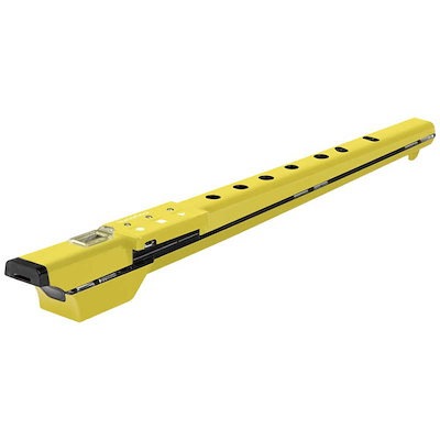 古備前 室町時代 三耳壺 直線文 肩に窯印 32cm j3167 【公式通販】