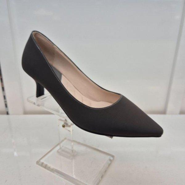 HC11 デイリー レディースシューズ N1A4U43Q918 (41375294)