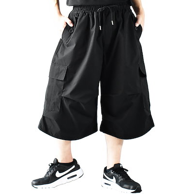 希少 蔵本天外 ラヴァーズプログラム Lovers Program 藏本 レア 【公式