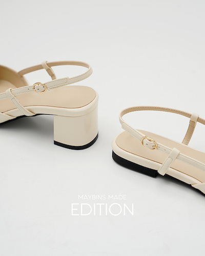 茶道具 漆塗 玉池老人 花草漢詩文 平茶器 棗 共箱 V 5590 【公式通販】