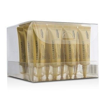 ロレアル L Oreal Professionnel Serie Expert - Absolut Primer Repair Lipidium Instant Resurfacing Concent
