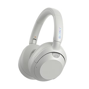 ヘッドフォン SONY