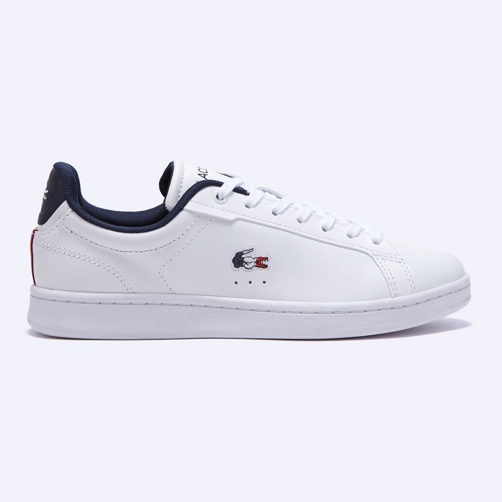 LACOSTE カナビプロ 745SFA0084