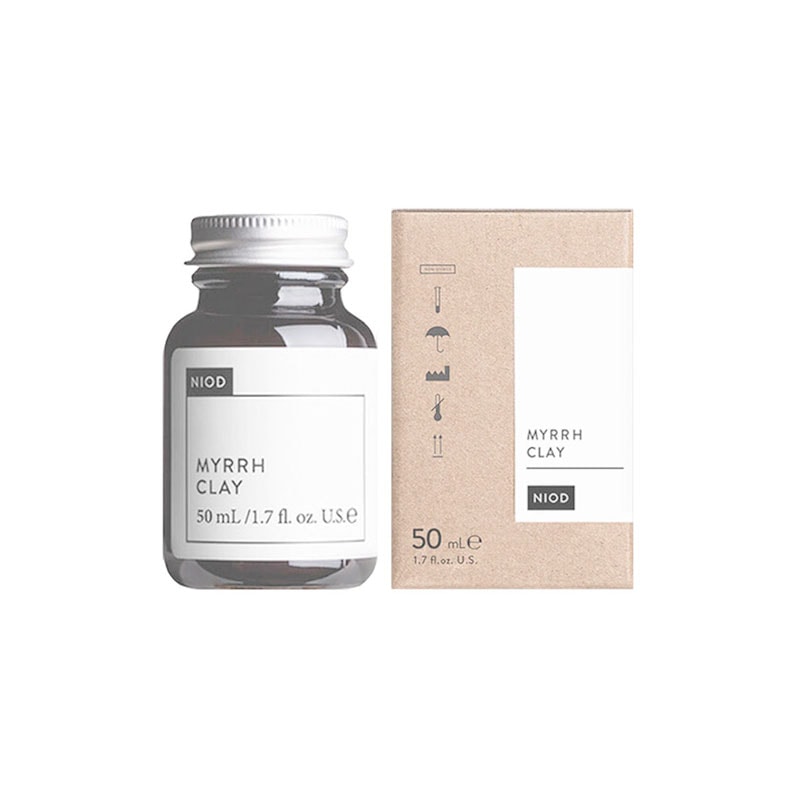 ミルクレイ（MC）50ml