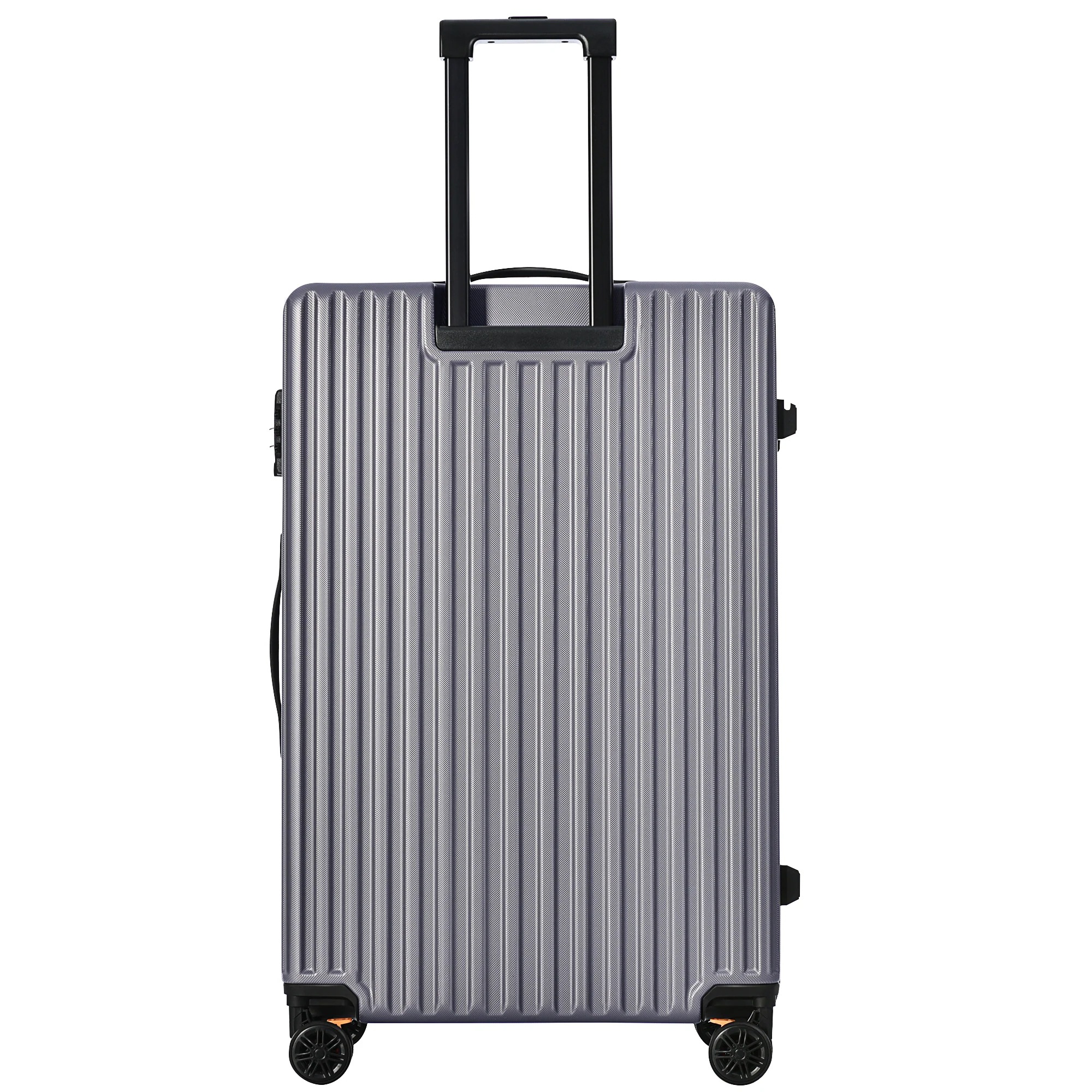 【送.料.無.料】キャリーケース Sサイズ スーツケース USB充電ポート付きキャリーバッグ スーツケース 超軽量 かわいい 2日 3日 小型 TSAロック搭載 おしゃれ suitcase