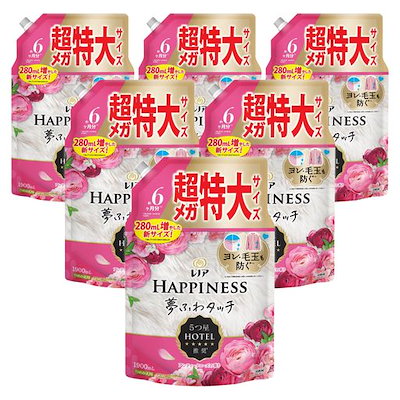 花台 台 盆栽 巻き足 唐草 【公式通販】