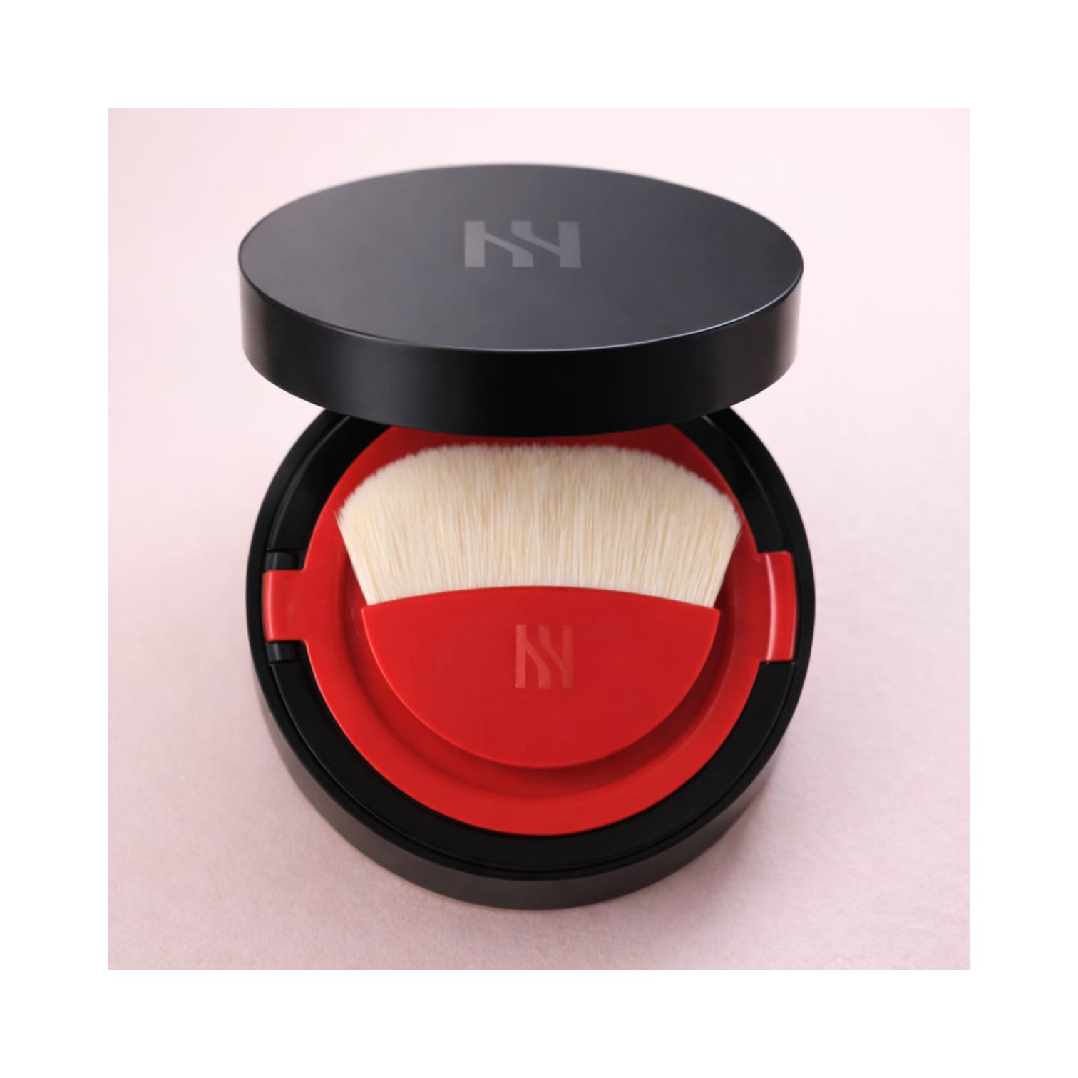 ヘ ラスキン ティントコンフィースプレッダー SPF50+ PA++++ 15g