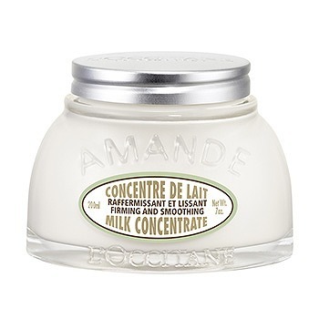 ロクシタン アーモンド ミルクコンセントレート 200ml/7oz